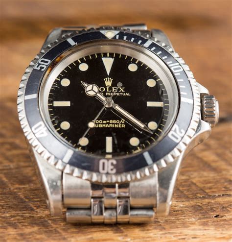 1974 rolex 5513 value|Rolex 5513 gilt.